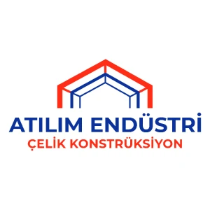 Atılım Endüstri Çelik Konstrüksiyon
