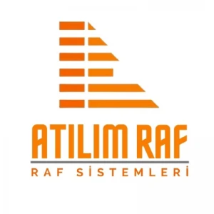 Atilim Raf Sistemleri San Ve Tic Ltd Şti