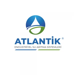Atlantik Evsel Ve Endüstriyel Su Arıtma Sistemleri
