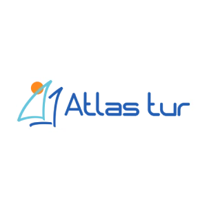 Atlas-Tur Turizm İşletmeleri Ve Sanayi Ticaret Anonim Şirketi