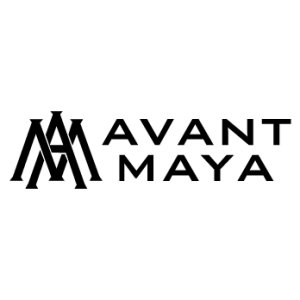 Avant Maya İnşaat Taahhüt Ve Ticaret Anonim Şirketi