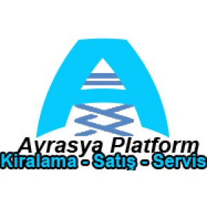 Avrasya Platform