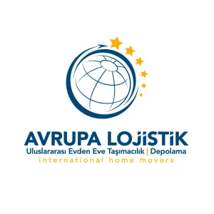 Avrupa Uluslararası Lojistik