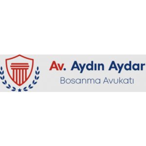 Avukat Aydın Aydar - Boşanma Avukatı