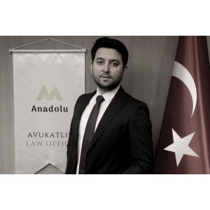 Avukat Aytaç KINDIR