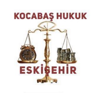 Avukat Elif Kocabaş Hukuk Bürosu