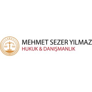 Avukat Mehmet Sezer Yılmaz