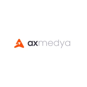 Ax Medya & Dijital Pazarlama Ve Sosyal Medya Hizmetleri