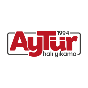 Ay-Tür Halı Yıkama