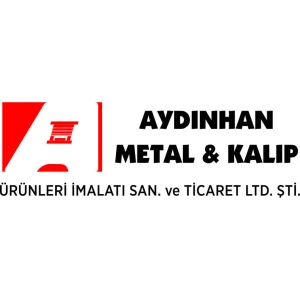 Aydınhan Metal Ve Kalıp Ürünleri