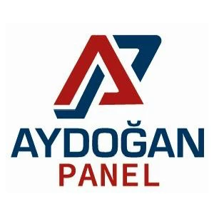 Aydoğan Sandviç Panel Çatı Cephe  İnşaat Sanayi Ve Ticaret Limited Şirketi