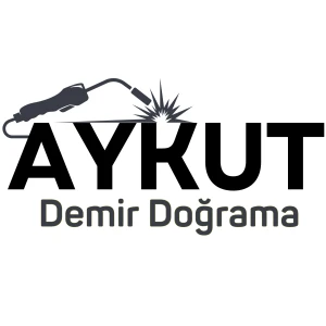 Aykut Demir Doğrama Ve Çatı