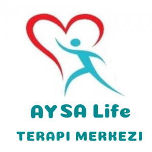 Aysa Life Terapi Merkezi