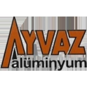 Ayvaz Alüminyum