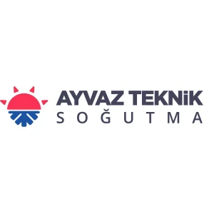 Ayvaz Teknik