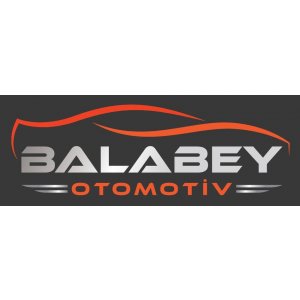 Balabey Otomotiv
