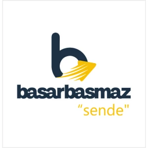 Basarbasmaz.com