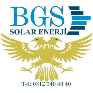 Başgül Grup Solar Enerji Ve Led Aydınlatma Teknolojileri