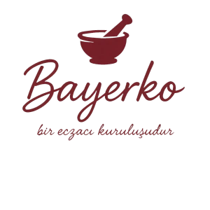 Bayerko