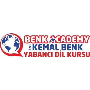 Benk Akademi