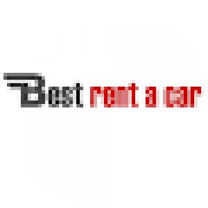 Best rent a car