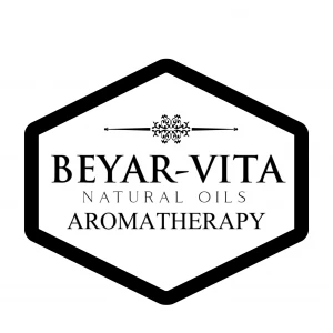 Beyar Vita İlaç Gıda Kozmetik Sanayi Ve Ticaret Limited Şirketi