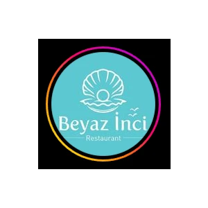 Beyaz İnci Restaurant