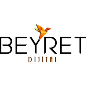 Beyret Dijital Dünya