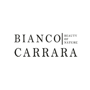 Bianco Carrara