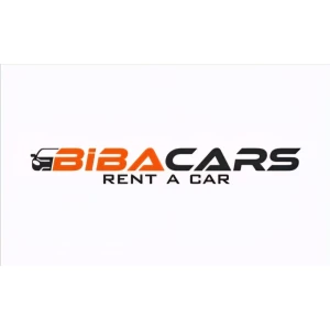 Bibacars