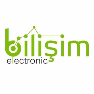 Bilişimbil Bilgisayar