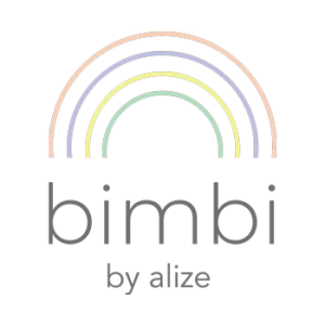 Bimbi By Alize