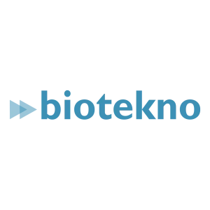 Biotekno