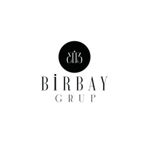 Birbaygrup