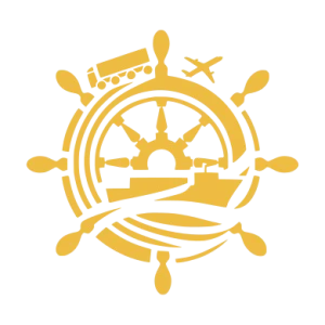 Bmk Marine Inc.