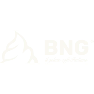 Bng Tech Soft Dondurma Makinesi