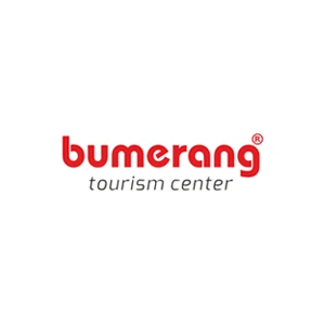 Bumerang Turizm