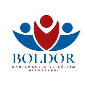 Boldor Danışmanlık Ve Eğitim Hizmetleri