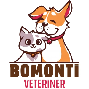 Bomonti Veteriner