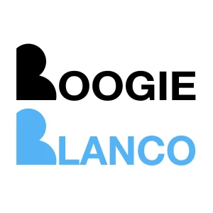 Boogie Blanco Dijital Medya Ajansı