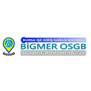 Bigmer Osgb