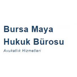 Maya Hukuk Bürosu