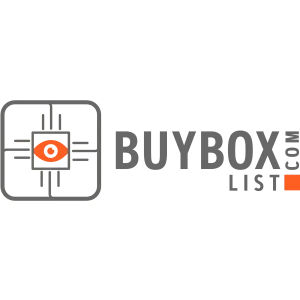 Buyboxlist