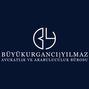 Büyükurgancı Yılmaz Avukatlık Ve Arabuluculuk Bürosu
