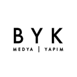 Byk Medya