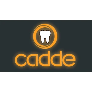 Cadde Plus Diş Polikliniği - Adıyaman