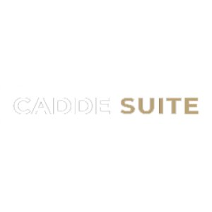 Cadde Suite Otel