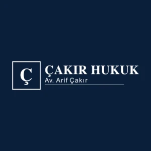 Çakır Hukuk Bürosu