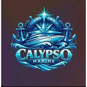 Calypso Marine Gemi Acenteliği İç Ve Dış Tic. Ltd Şti.