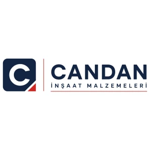 Candan İnşaat Malzemeleri